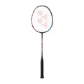 Yonex Astrox 100 Game Racket