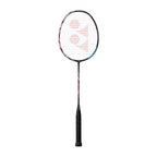 Yonex Astrox 100 Game Racket