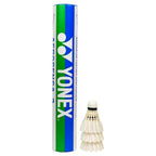 Yonex Aerosensa AS2 Feather