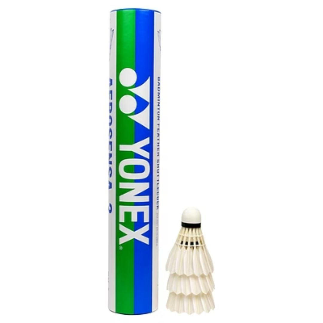 Yonex Aerosensa AS2 Feather
