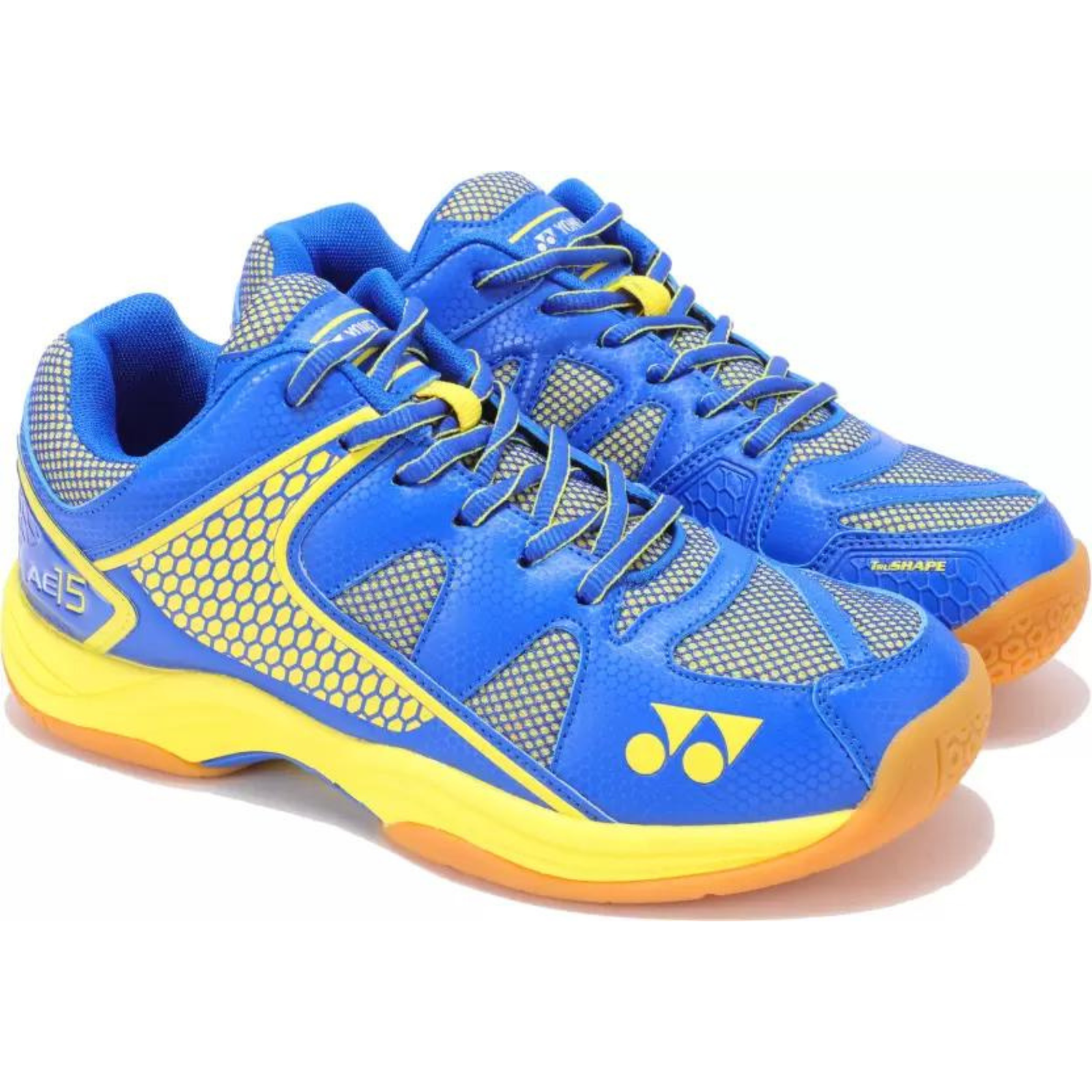 Yonex Badminton Shoes All England 15