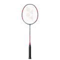 Yonex ArcSaber Tour 11