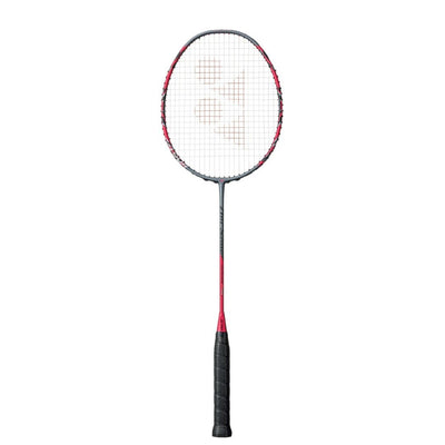 Yonex ArcSaber 11 Tour