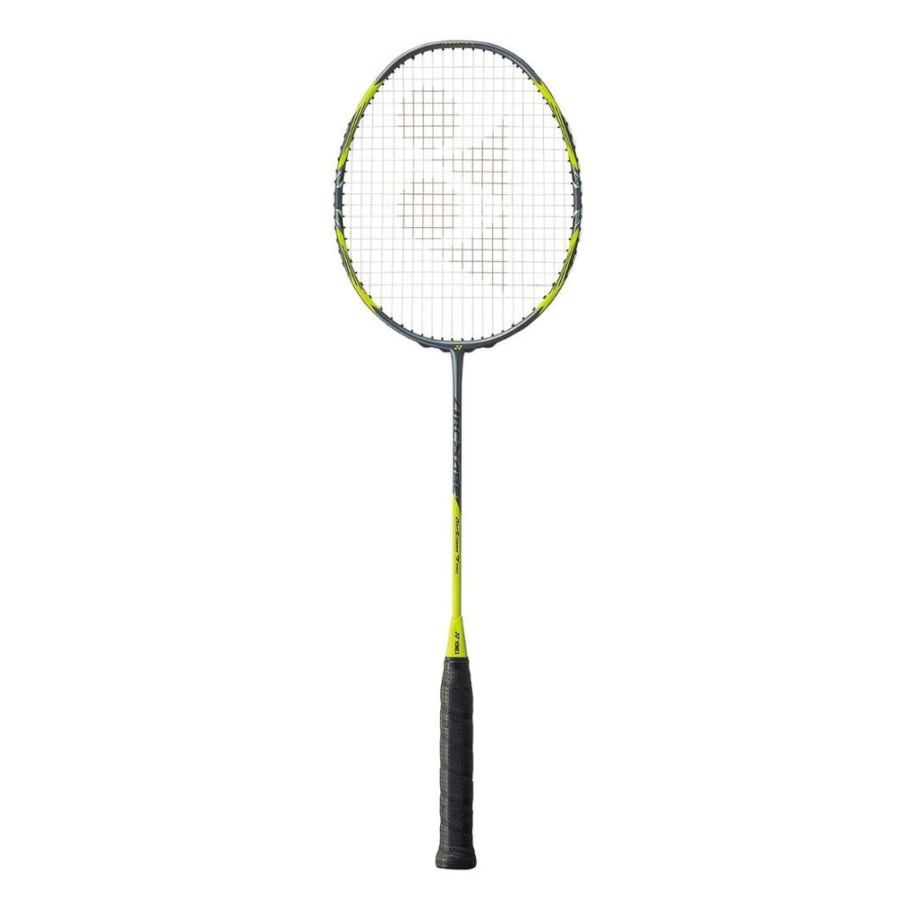 Yonex Arcsaber 7 Play Badminton Racket