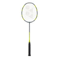 Yonex Arcsaber 7 Play Badminton Racket