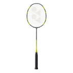 Yonex Arcsaber 7 Play Badminton Racket