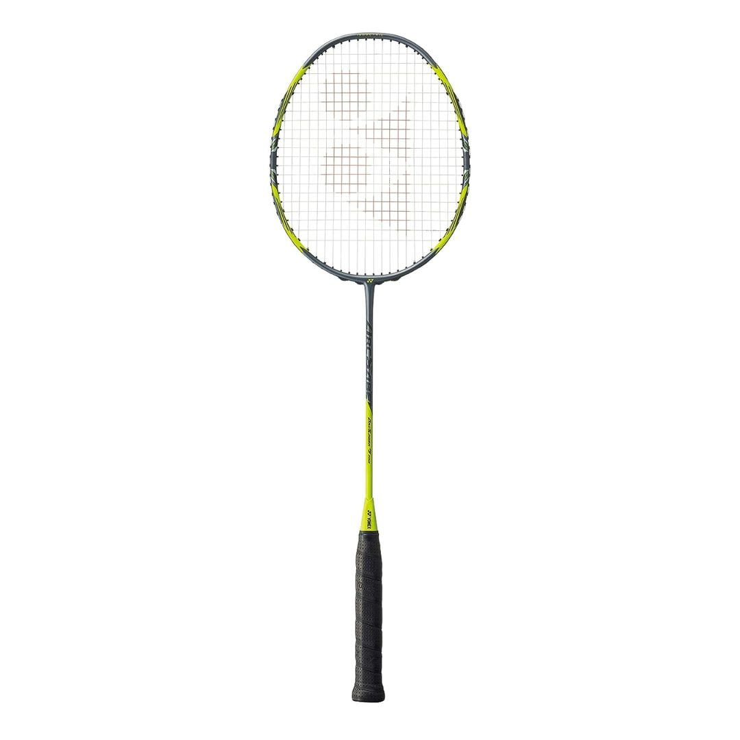 Yonex Arcsaber 7 Play Badminton Racket