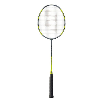 Yonex ArcSaber 7 Play Badminton Racket