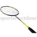 Yonex Arcsaber 7 Play Badminton Racket