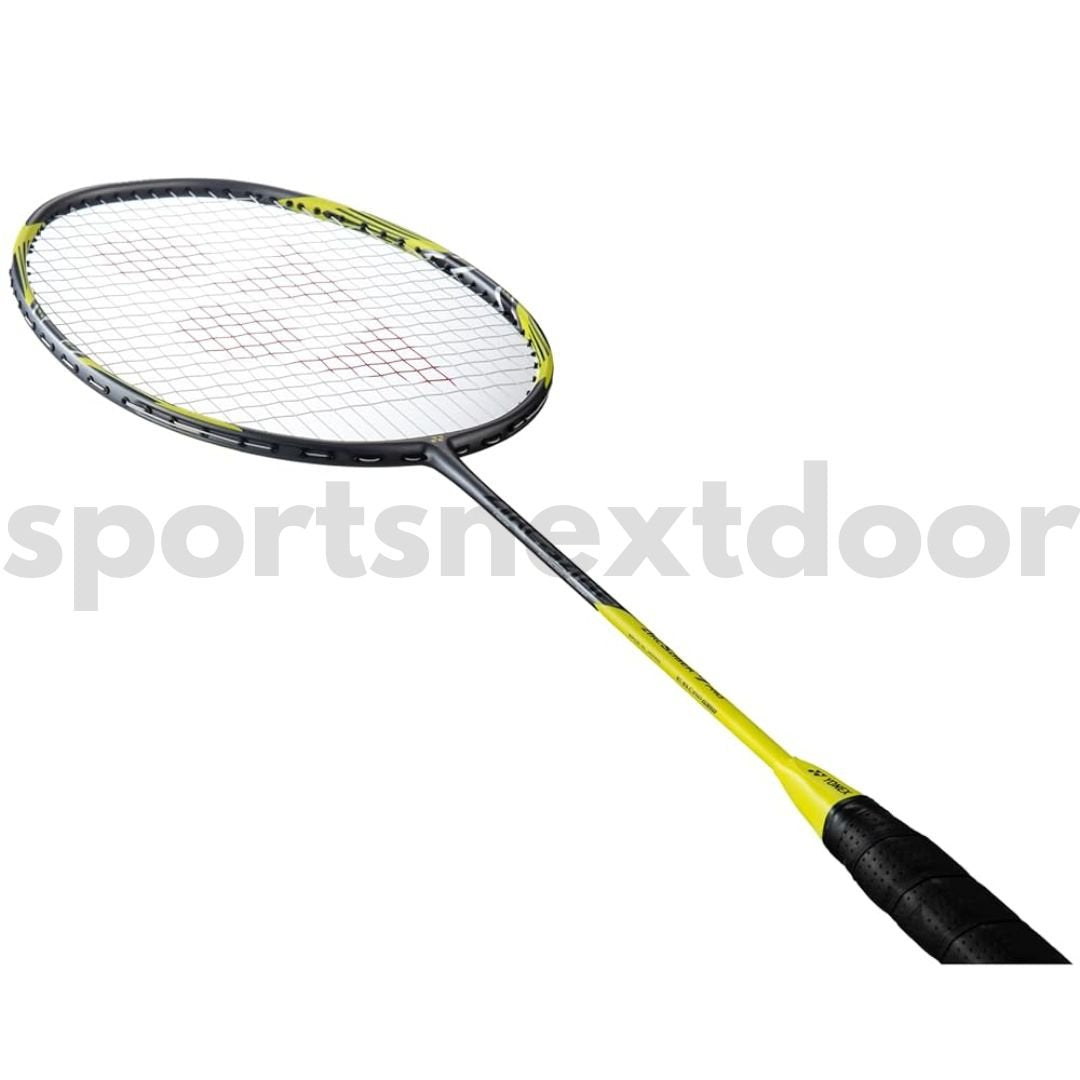 Yonex Arcsaber 7 Play Badminton Racket