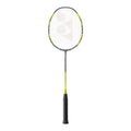 Yonex ArcSaber 7 Tour