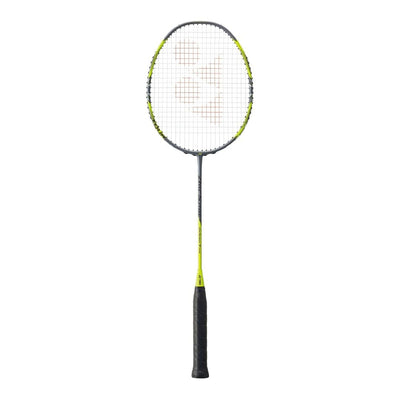 Yonex ArcSaber 7 Tour