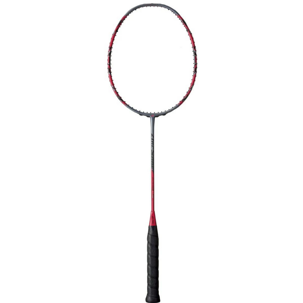 Yonex Arcsaber 11 Pro