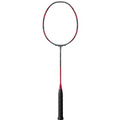 Yonex Arcsaber 11 Pro