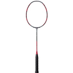 Yonex Arcsaber 11 Pro
