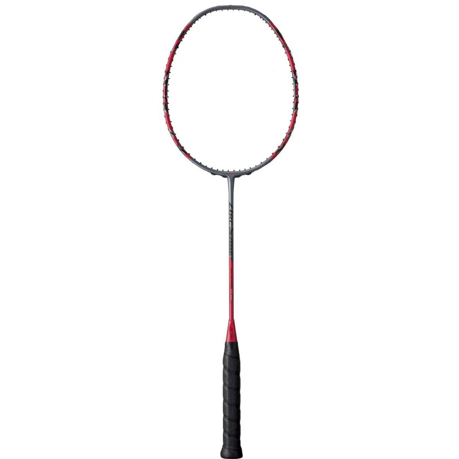 Yonex Arcsaber 11 Pro