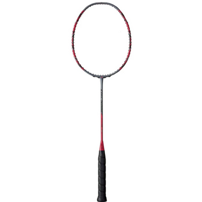 Yonex Arcsaber 11 Pro Badminton Racket