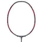 Yonex Arcsaber 11 Pro Badminton Racket