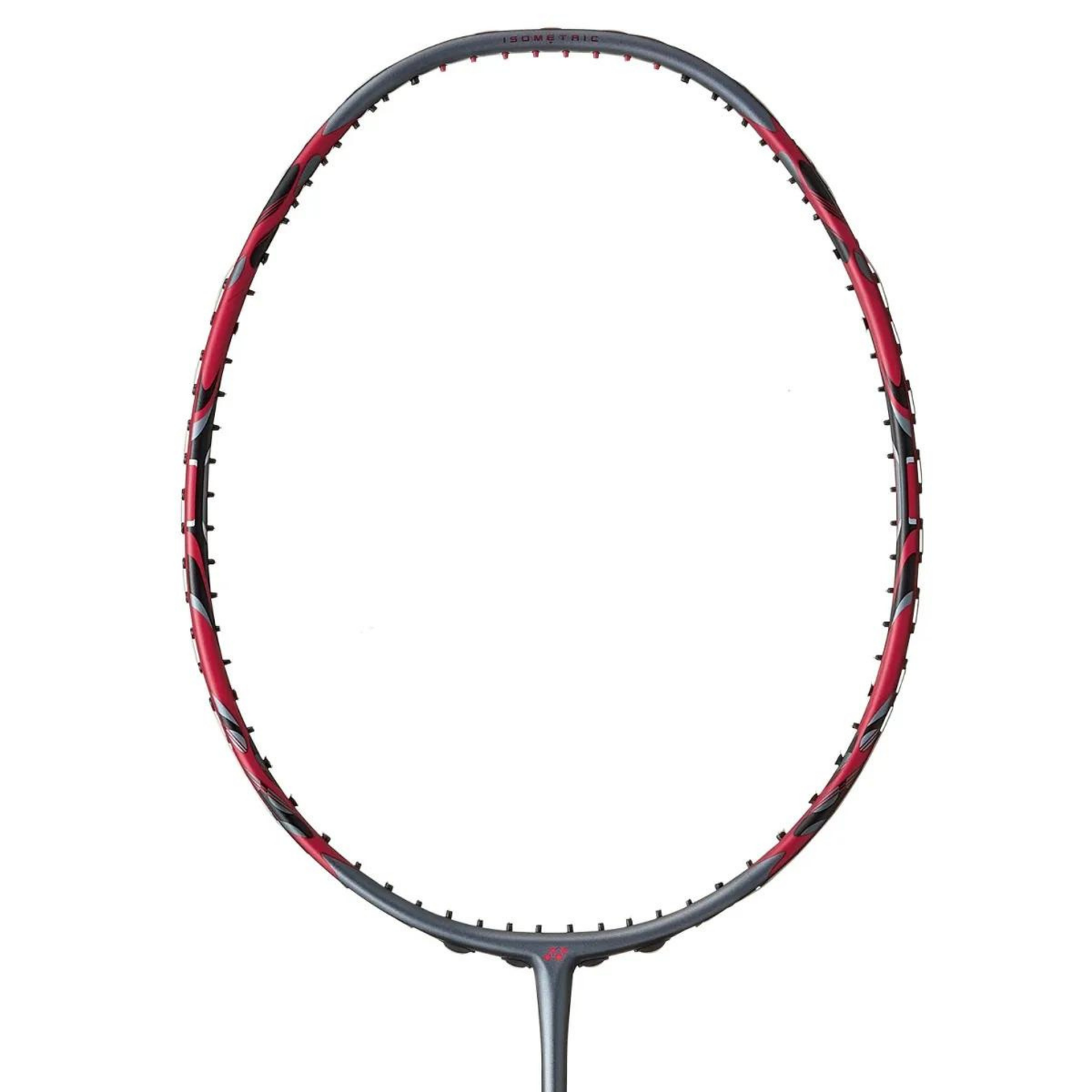 Yonex Arcsaber 11 Pro Badminton Racket