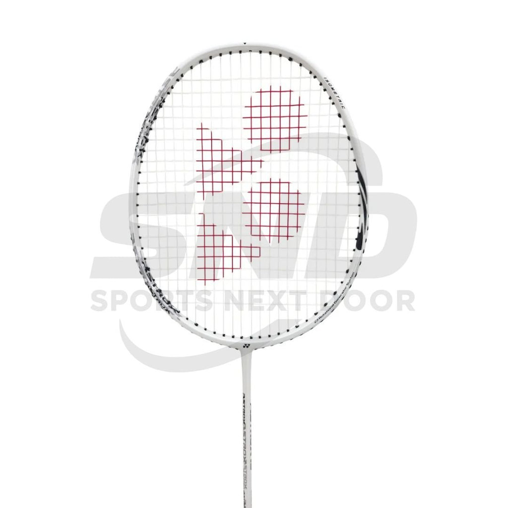 Yonex Astrox 10 Badminton Racket