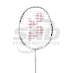 Yonex Astrox 10 Badminton Racket