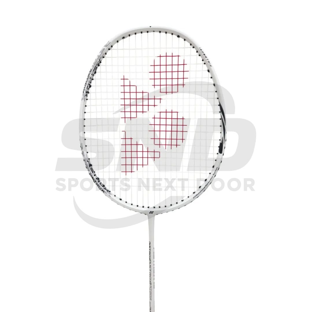 Yonex Astrox 10 Badminton Racket