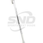 Yonex Astrox 10 Badminton Racket