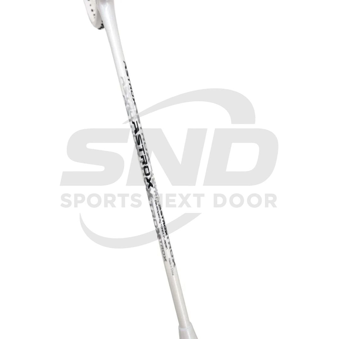 Yonex Astrox 10 Badminton Racket