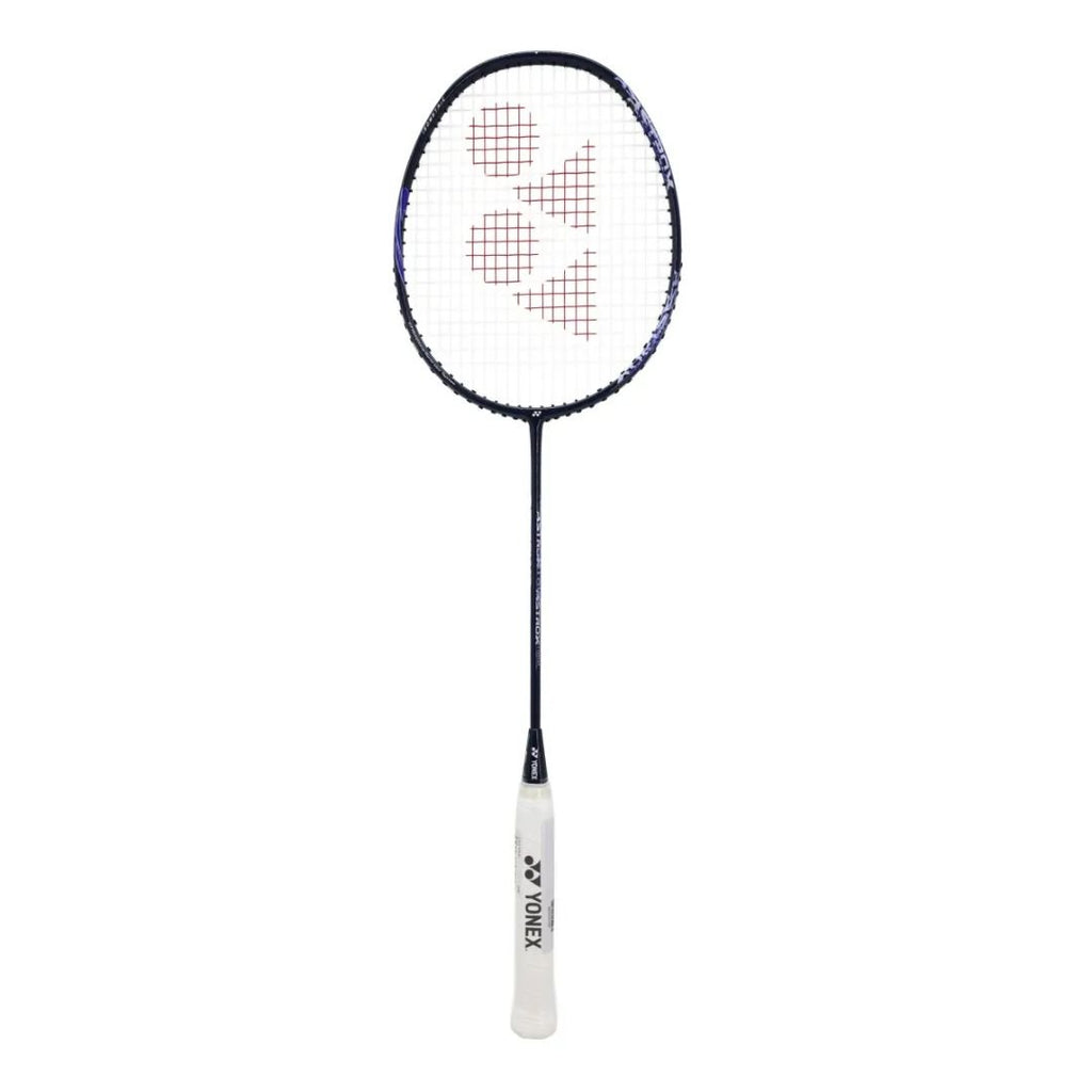 Yonex Astrox 10 Badminton Racket