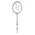 Yonex Astrox 10 Badminton Racket