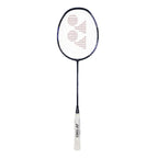 Yonex Astrox 10 Badminton Racket