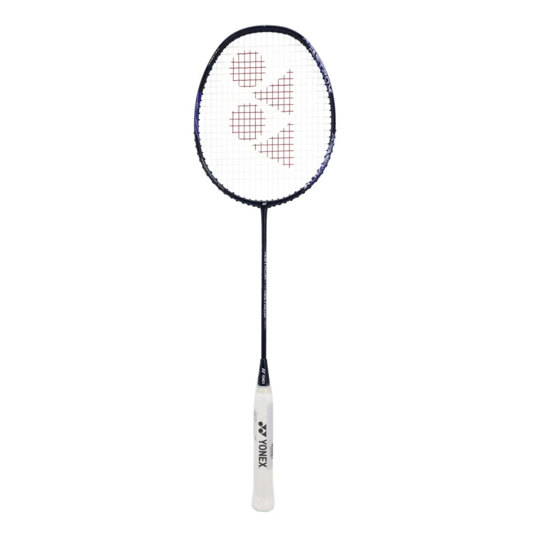 Yonex Astrox 10 Badminton Racket