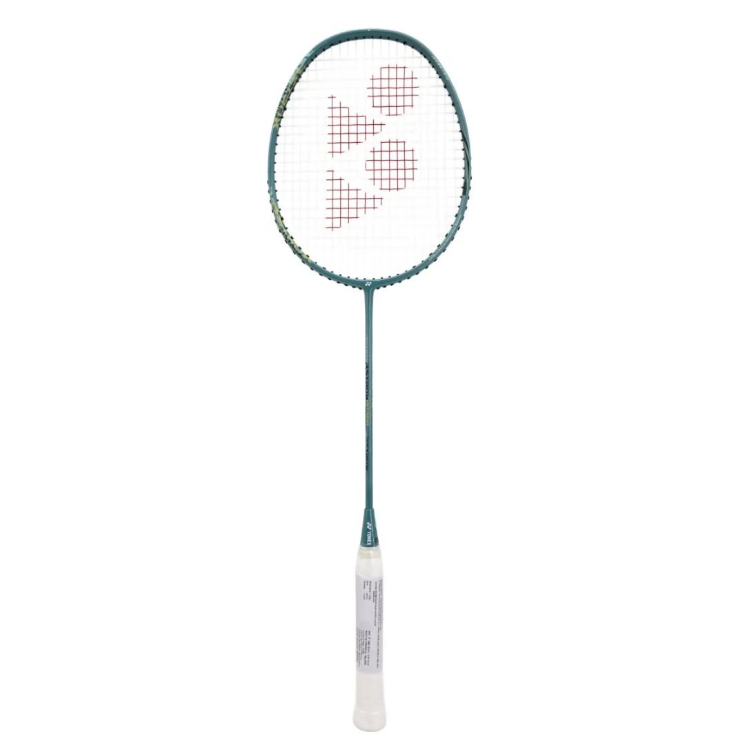 Yonex Astrox 10 Badminton Racket