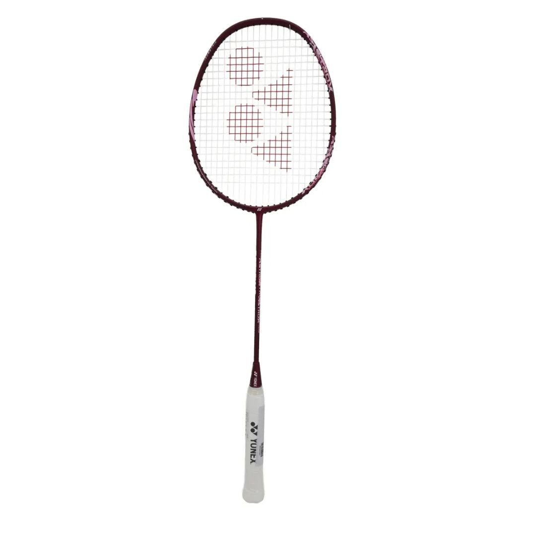 Yonex Astrox 10 Badminton Racket