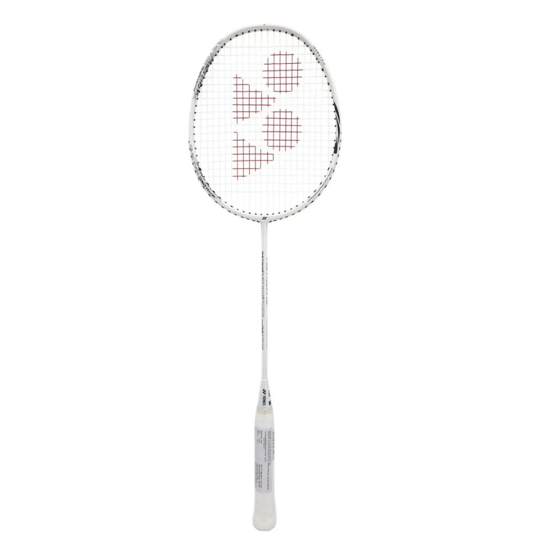 Yonex Astrox 10 Badminton Racket