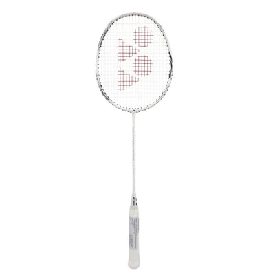 Yonex Astrox 10 Badminton Racket