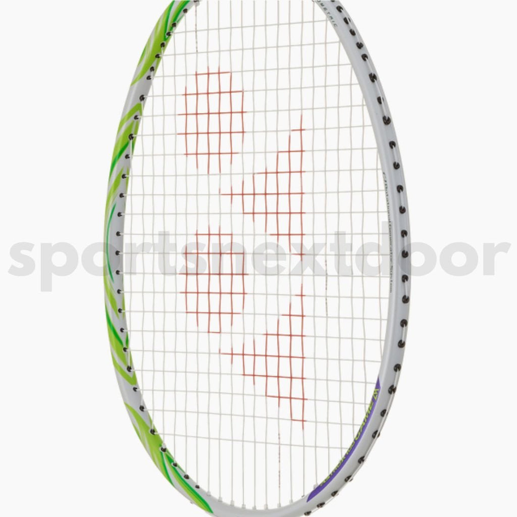 Yonex Astrox 100 VA Game