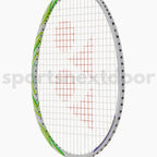 Yonex Astrox 100 VA Game