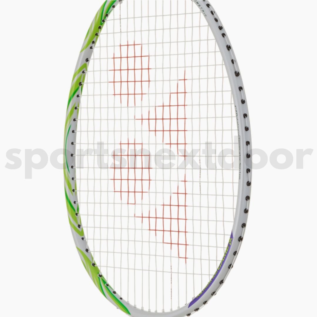 Yonex Astrox 100 VA Game