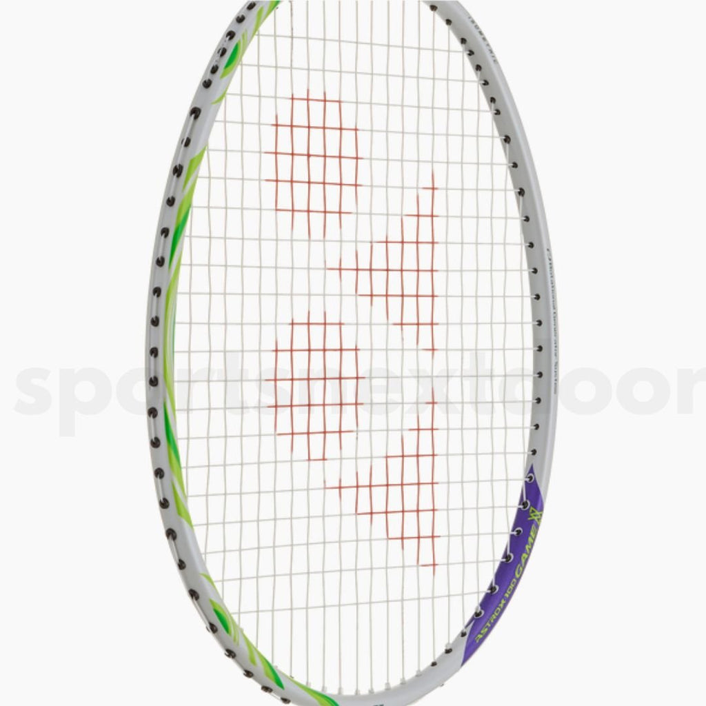 Yonex Astrox 100 VA Game