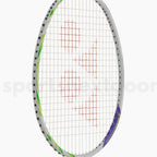 Yonex Astrox 100 VA Game
