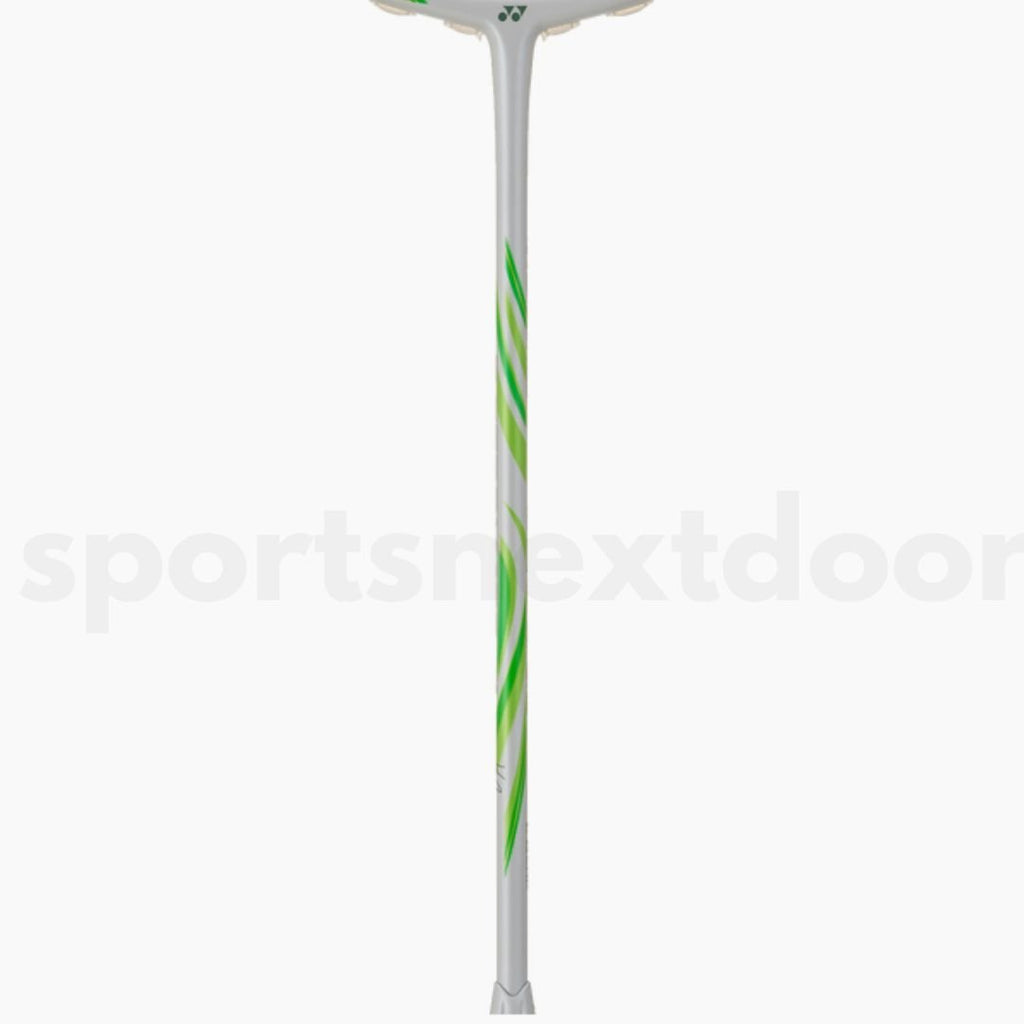 Yonex Astrox 100 VA Game