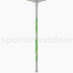 Yonex Astrox 100 VA Game