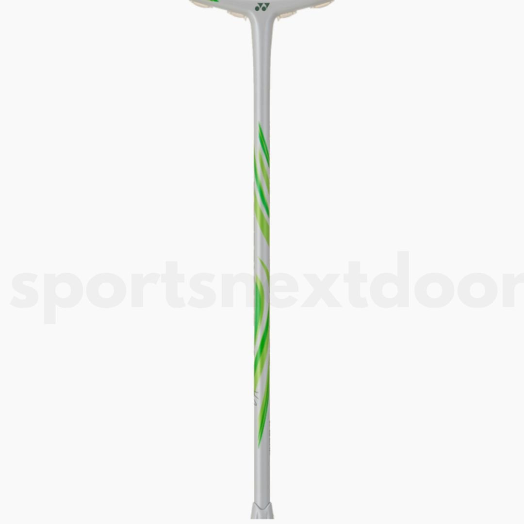 Yonex Astrox 100 VA Game