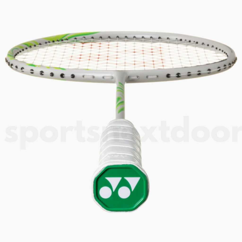 Yonex Astrox 100 VA Game
