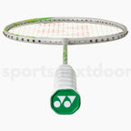 Yonex Astrox 100 VA Game