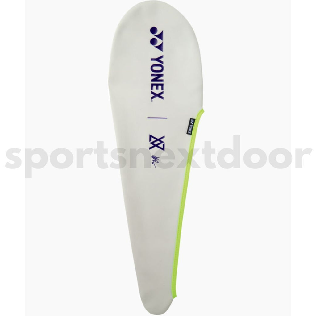 Yonex Astrox 100 VA Tour