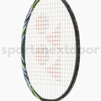 Yonex Astrox 100 VA Game