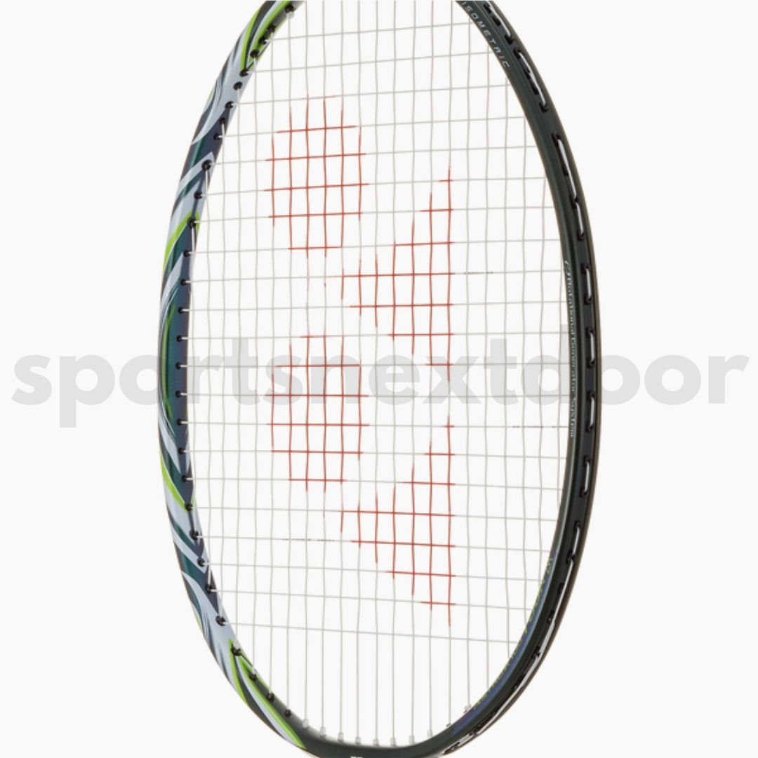 Yonex Astrox 100 VA Game
