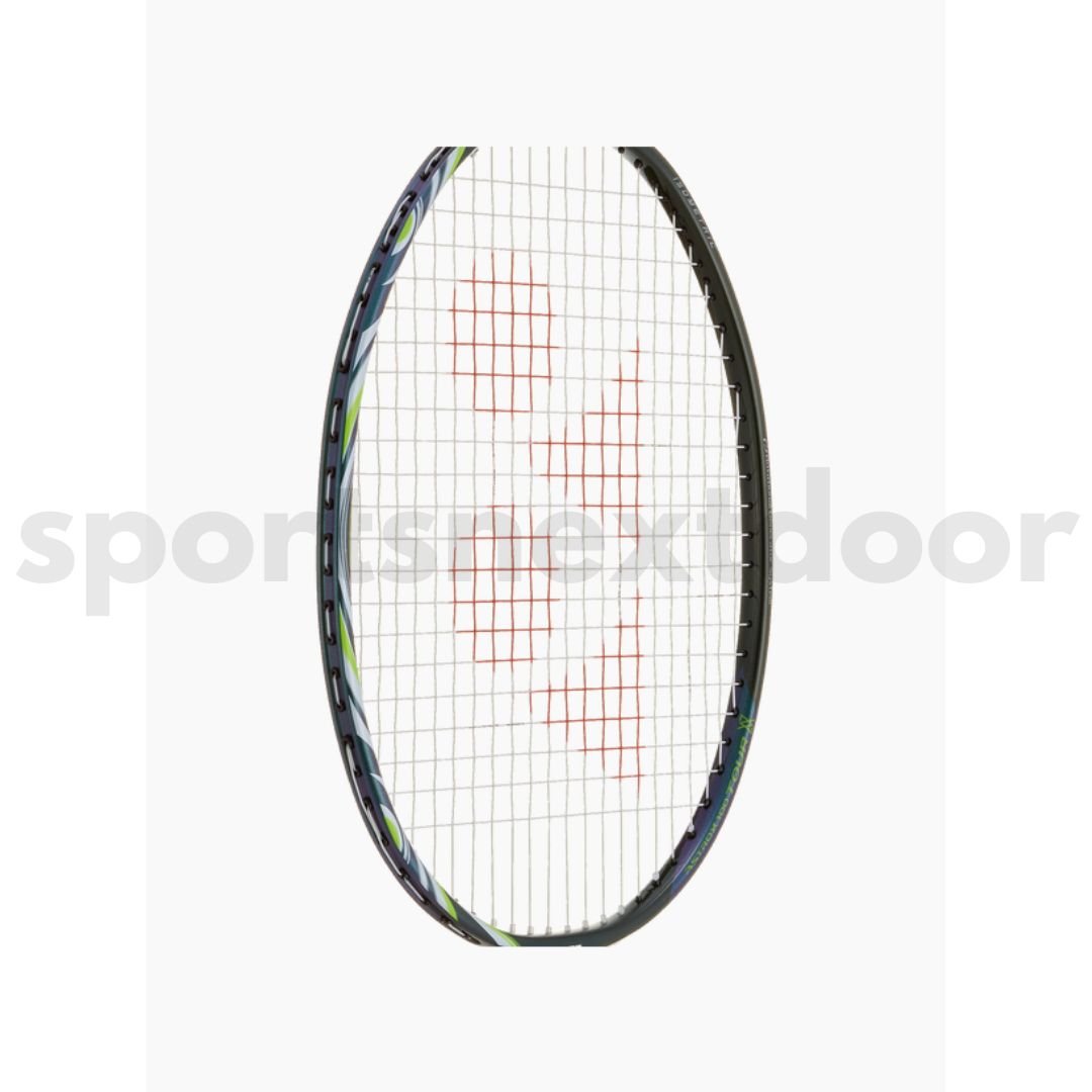 Yonex Astrox 100 VA Game
